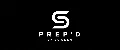 prepdhull